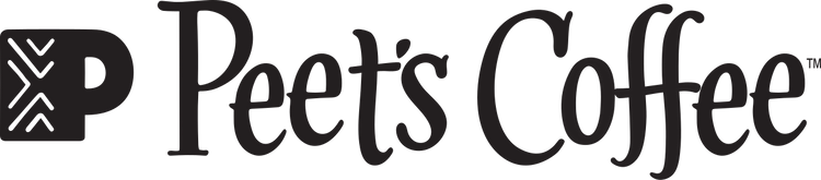 Peet's Coffee
