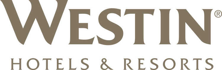 Westin Hotels