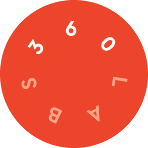 360labs.windycitysites.com