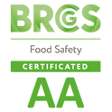 BRCS