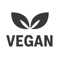 Vegan