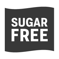 Sugar Free
