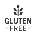 Gluten Free