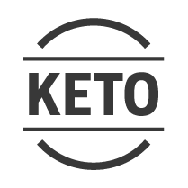 Keto