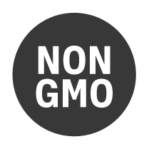 Non-GMO