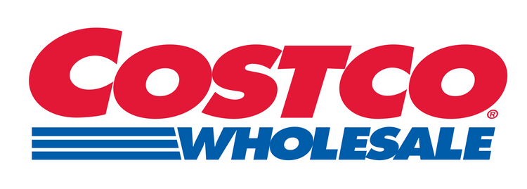 Costco Wholesale