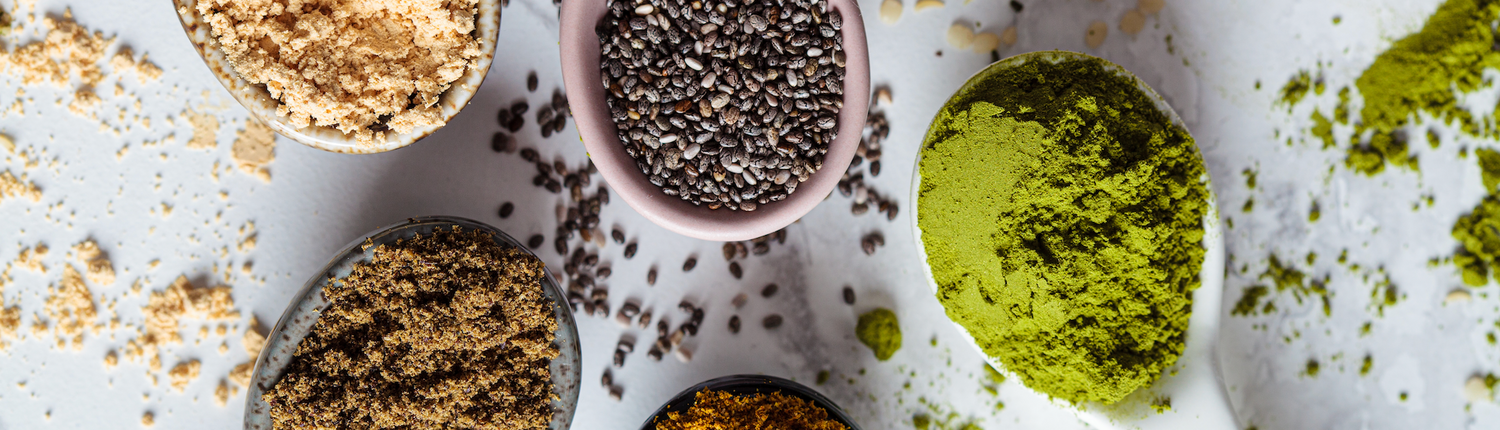 Screenshot_2024-01-16_at_9.10.27_AM