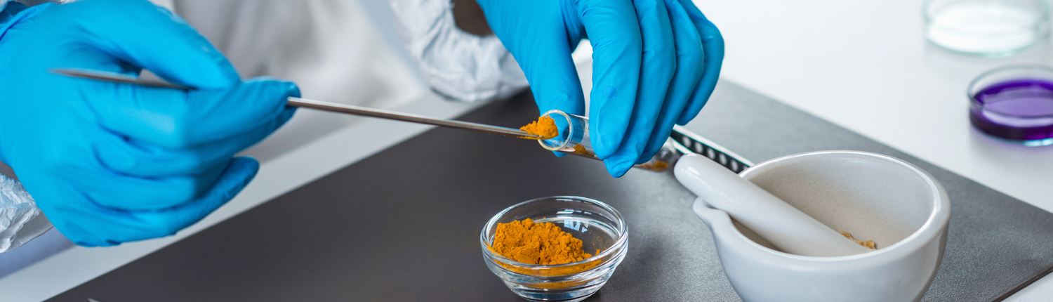 Screenshot_2024-01-16_at_9.16.55_AM