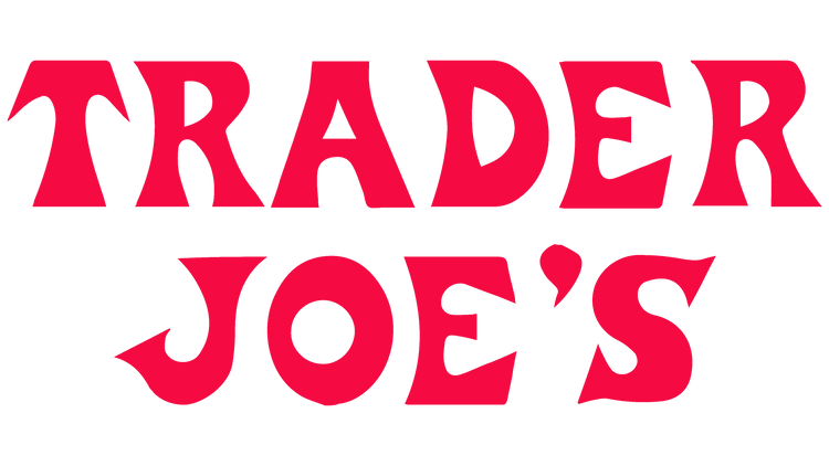 Trader Joe's
