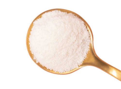 collagen1